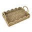 Plateau de table basse Fraga-1055346985