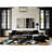 Twilight Valley Rug-1652145729
