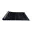 Abstract Indoor Rug-1968881797