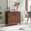 Armoire d'appoint Gudbrand-106837826