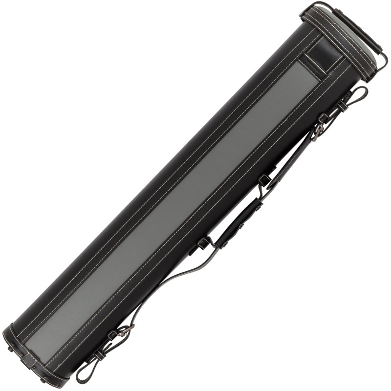 2'10" Pool Cue Case