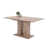 Sonoma oak is out of stock