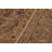 Roca Wool Oriental Rug