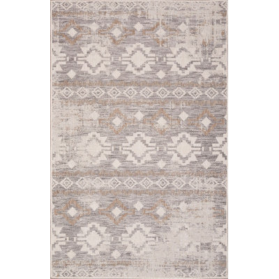 Tapis d'intérieur à séchage rapide Carnival