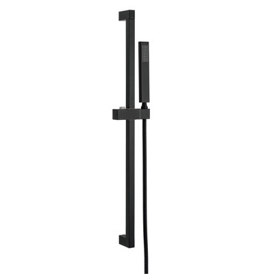 Robinet de douche à pression équilibrée versa