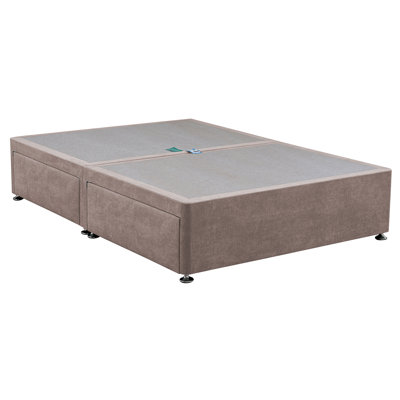 Riviere Bed