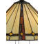 Belvidere 3 - Light Pendant