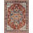 Aldusa Oriental Indoor Rug-1664466737