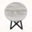 Diva Accent Table Side Round