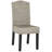 Hutto 18.8'' H Pine Side Chair-2103753818