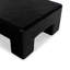 Table basse Laiyba-1849635070