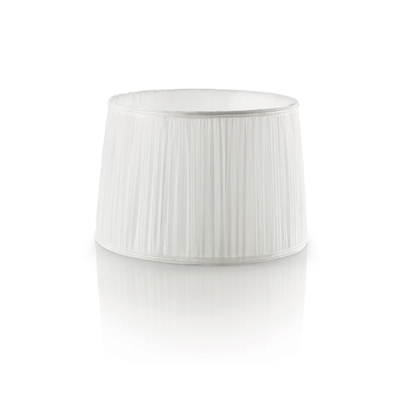 Lampe de table 22,05 po Harden
