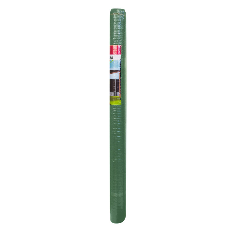 Tennis Screen, 2 cm H x 5 cm W x 0.2 cm D