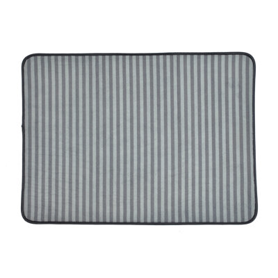 Tapis Kerner