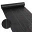 Tapis de sol Weed Barrier Landscape-61894620