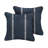 Adel Reversible Throw Pillow-115092316-112964615