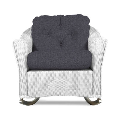 Reflections Outdoor Rocker Chair