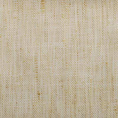 Tissu Rydale, Naturel / Vert