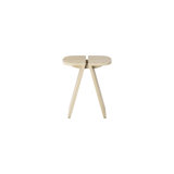 Avio Accent Stool