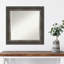 Miroir mural Turbeville-1066018728-1066018707