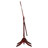Hamilton Oval Floor Mirror-95601929