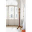 Portemanteau Aiydan-320060749