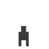Anthracite est en rupture de stock