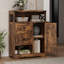 Armoire de rangement Farmhouse-1179115839