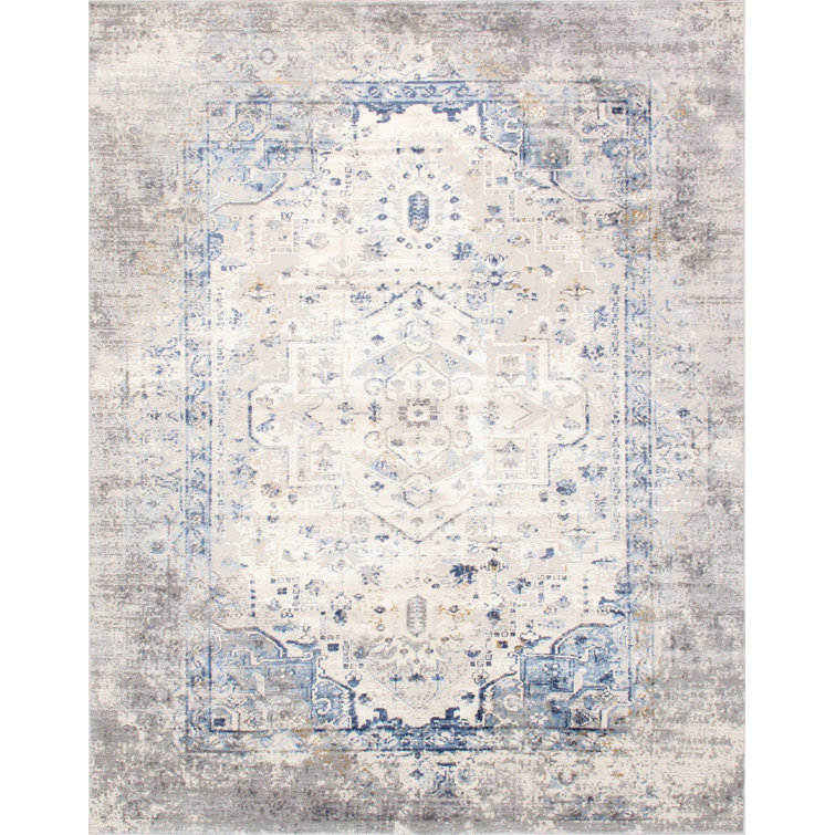 Efes Indoor Rug