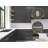 Rectangular Cabinet Pull-43095445-110428880