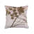 Blush/Antique Gold is out of stock selected