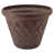 Chocolat