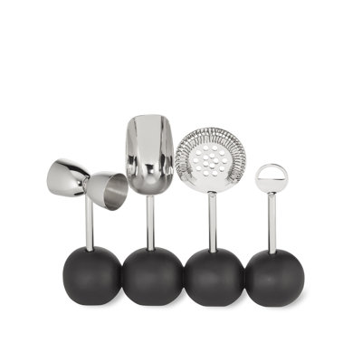 Ensemble d'outils de bar Astro