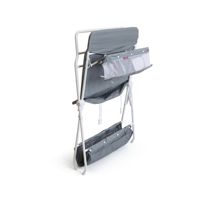 Changing Table