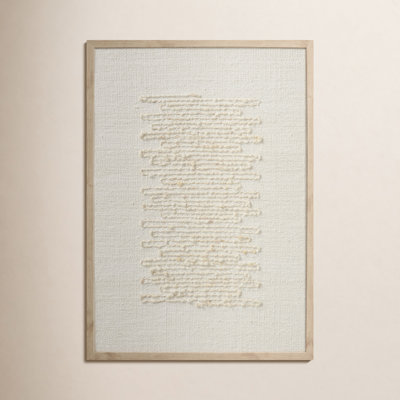 Amber Lewis x Loloi "Mendocino" Print