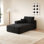 Sofa-Left-Sleeper
