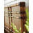 Twin Palms Coco Bay Panel Headboard-18636025