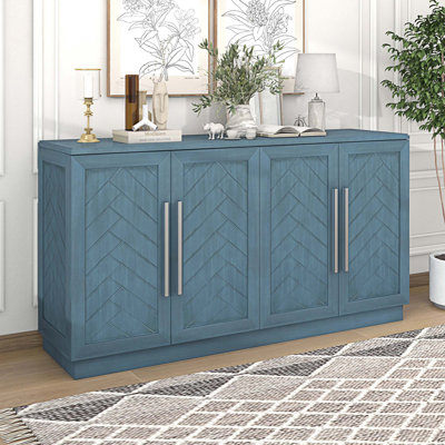 60'' Sideboard