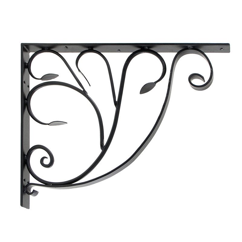 Osya Metal Bracket