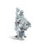 The Happiest Day Figurine
