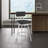 Bodhan Swivel Upholstered Counter Stool-1153958400-1153958402
