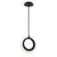 Serenity 1 - Light LED Pendant-98201860