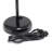 Baljit Metal Table Lamp-1948839579-1948839573