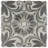 Costa 8" x 8" Ceramic Patterned Wall & Floor Tile-35927444