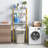Verplanck Over The Toilet Storage-1688718361