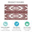 Tapis de cuisine Berlauda-198407531