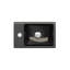 Milano 14.57'' L Bathroom Sink-532978797