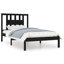 Bed Frame Solid Wood-339241581-339241556-392477080