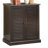 Coni Solid Wood Accent Cabinet-230346062