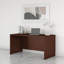 Bureau Studio C-2106814917-2106814922